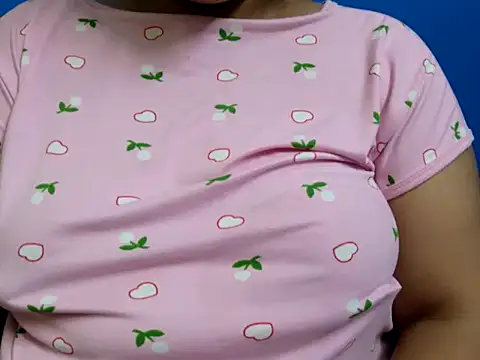 tamilqueenbaby online show from 10.19.25