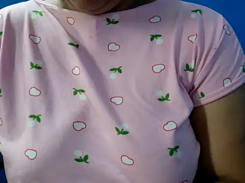 tamilqueenbaby online show from 10.21.25