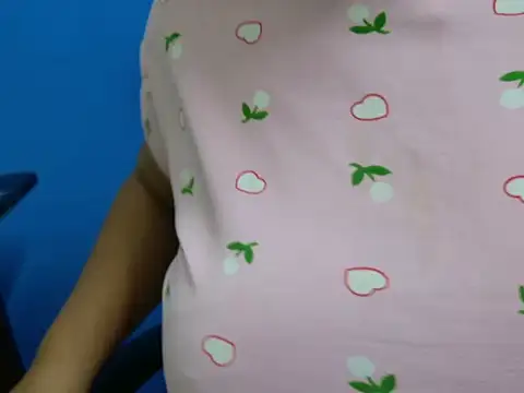 tamilqueenbaby online show from 10.21.25