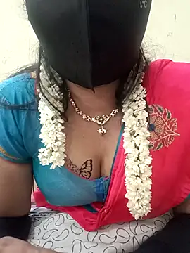 jasminetaml online show from 11.04.25