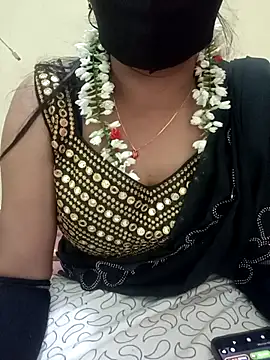 jasminetaml online show from 02.13.26