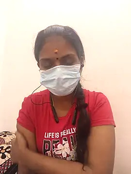 Tamil Yalini12 online show from 11.12.25