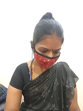 Tamil Yalini12 online show from 11.22.25