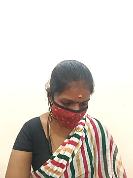 Tamil Yalini12 online show from 12.01.25