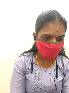 Tamil Yalini12 online show from 12.05.25