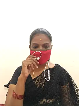 Tamil Yalini12 online show from 02.10.26