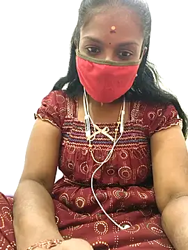 Tamil Yalini12 online show from 02.14.26