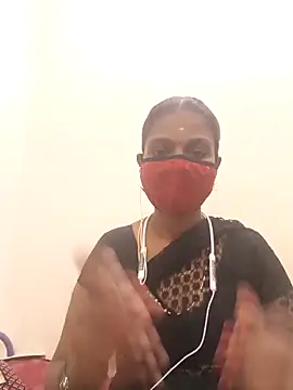 Tamil Yalini12 online show from 02.20.26