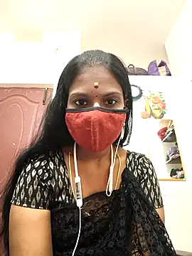 Tamil Yalini12 online show from 03.07.26