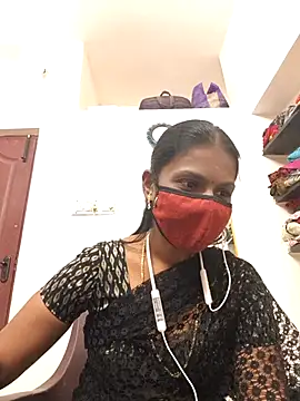 Tamil Yalini12 online show from 03.14.26