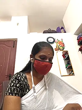 Tamil Yalini12 online show from 03.26.26