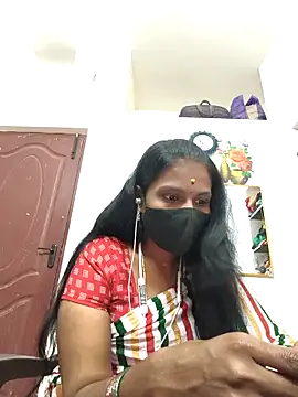 Tamil Yalini12 online show from 04.07.26