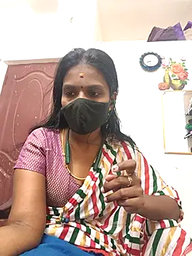 Tamil Yalini12 online show from 05.09.26
