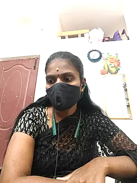 Tamil Yalini12 online show from 05.14.26