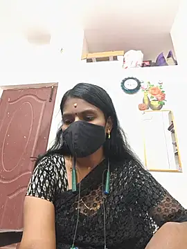 Tamil Yalini12 online show from 05.19.26