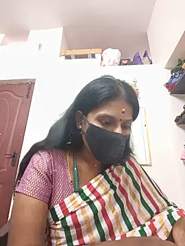 Tamil Yalini12 online show from 05.27.26