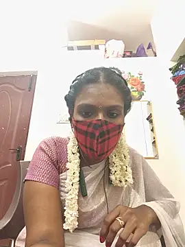 Tamil Yalini12 online show from 06.06.26