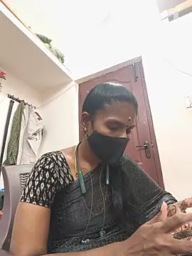Tamil Yalini12 online show from 06.10.26