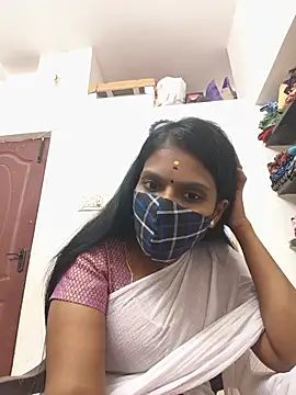 Tamil Yalini12 online show from 06.24.26