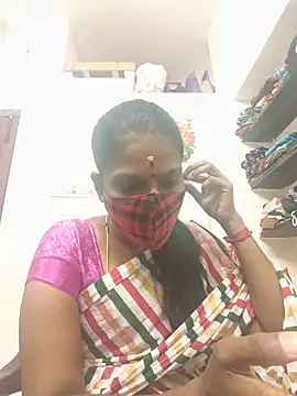 Tamil Yalini12 online show from 06.30.26