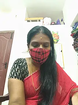 Tamil Yalini12 online show from 07.01.26