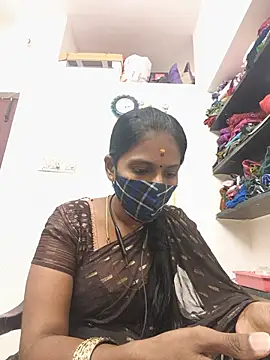 Tamil Yalini12 online show from 07.09.26