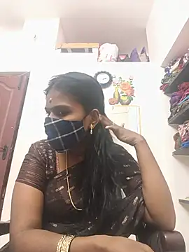 Tamil Yalini12 online show from 07.10.26