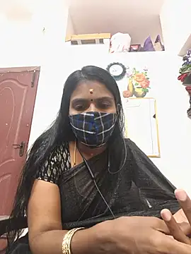 Tamil Yalini12 online show from 07.12.26