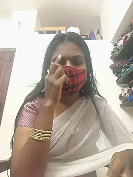 Tamil Yalini12 online show from 07.16.26