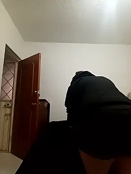 Snapshot of katalella_22hot chatting on 01.10.26 katalella 22hot online show from 01.10.26