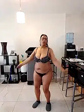 Ashleymilf47 online show from 10.01.25