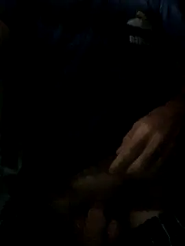 tiago1981pt online show from 10.21.25