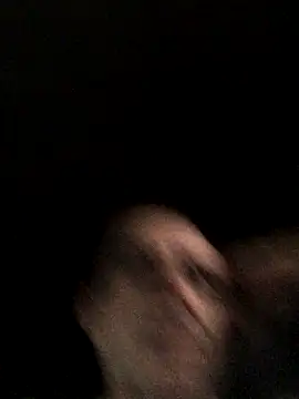 tiago1981pt online show from 10.21.25