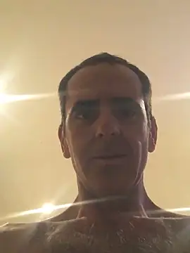 tiago1981pt online show from 10.28.25