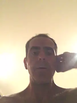 tiago1981pt online show from 10.28.25