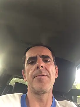 tiago1981pt online show from 10.30.25