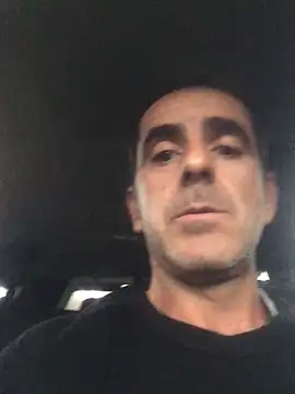 tiago1981pt online show from 10.31.25