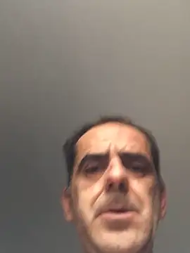 tiago1981pt online show from 11.03.25