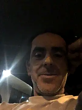 tiago1981pt online show from 11.04.25