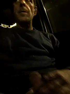 tiago1981pt online show from 11.10.25