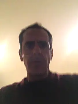 tiago1981pt online show from 11.10.25