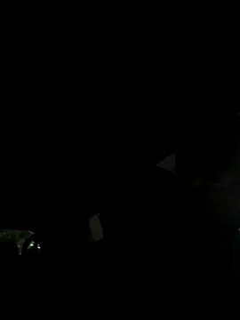 tiago1981pt online show from 11.12.25