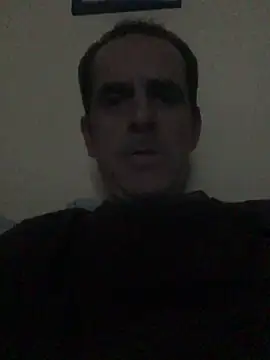 tiago1981pt online show from 11.14.25