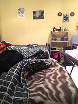 tiago1981pt online show from 11.17.25