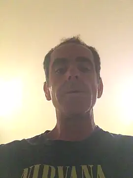 tiago1981pt online show from 11.19.25