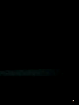 tiago1981pt online show from 11.24.25