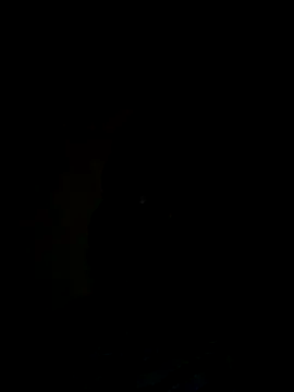 tiago1981pt online show from 11.27.25