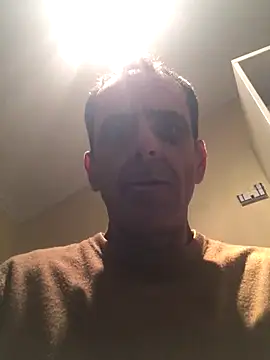 tiago1981pt online show from 11.29.25