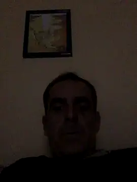 tiago1981pt online show from 12.05.25