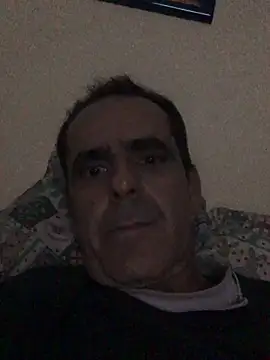 tiago1981pt online show from 12.18.25